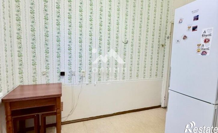 1-комн квартира ул Пугачева, 87,  д. 87