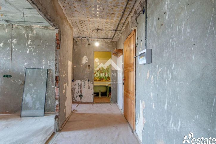 2-комн квартира ул Архангельская, 3,  д. 3