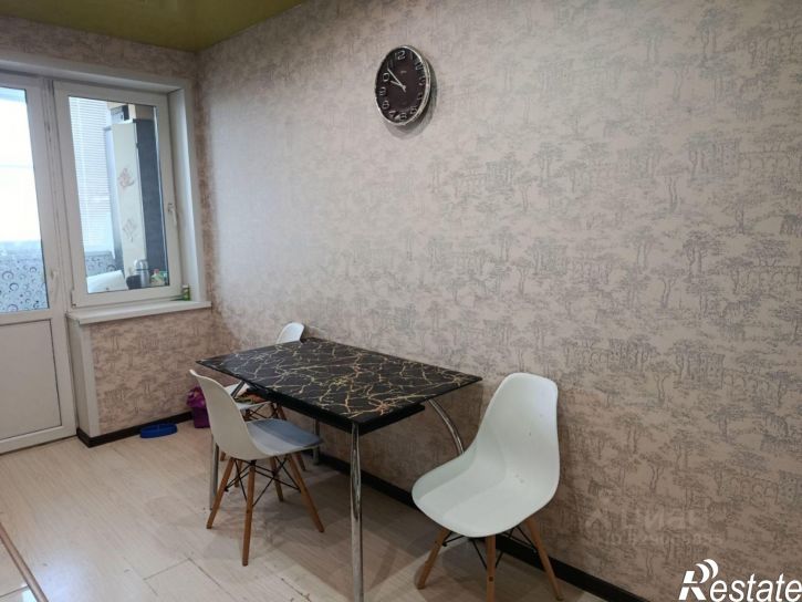 2-комн квартира ул Сергея Преминина, 10б,  д. 10б