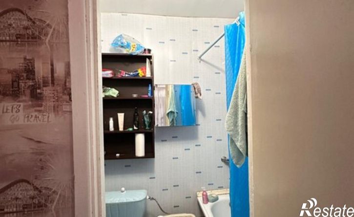 1-комн квартира улица Солодунова, 53,  д. 53