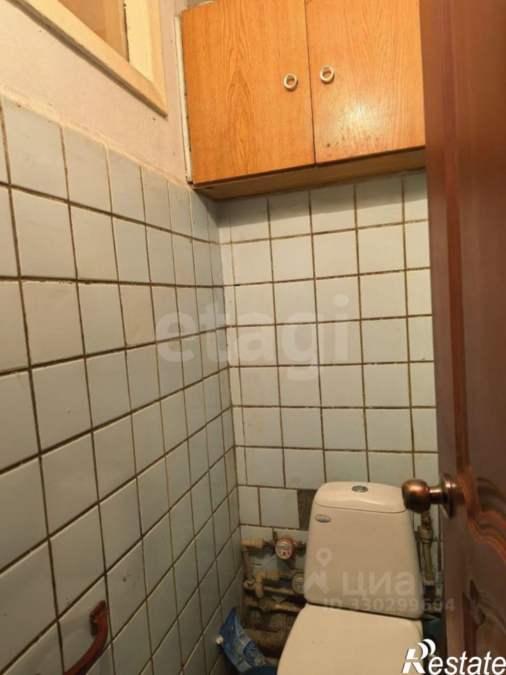 3-комн квартира ул Октябрьская, 13а,  д. 13а