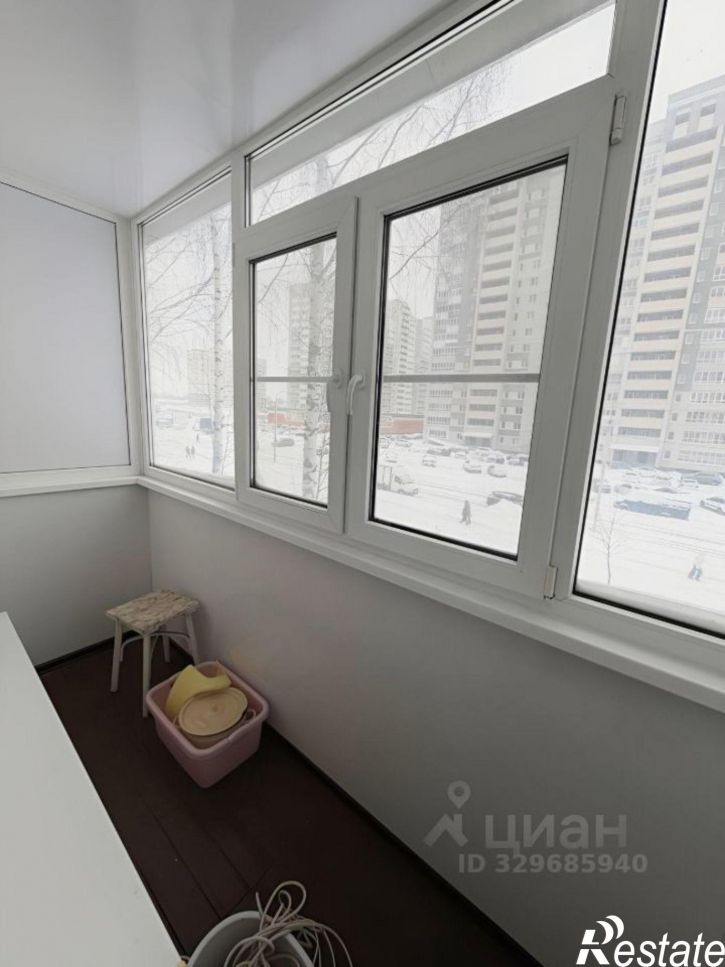 1-комн квартира Архангельская улица, 11,  д. 11