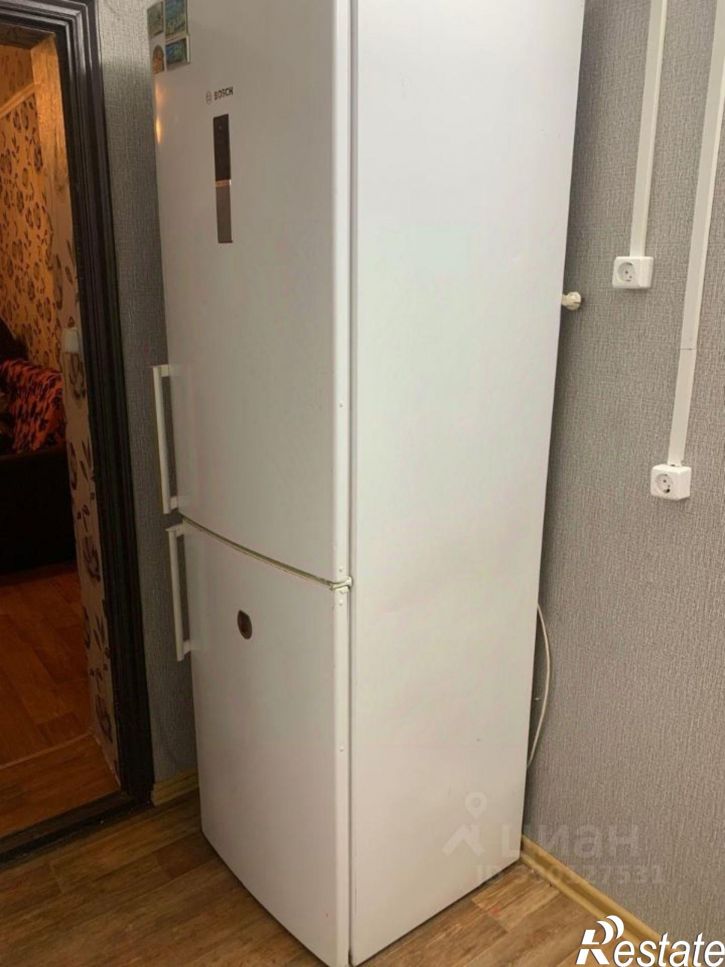 Комната ул Путейская, 16,  д. 16