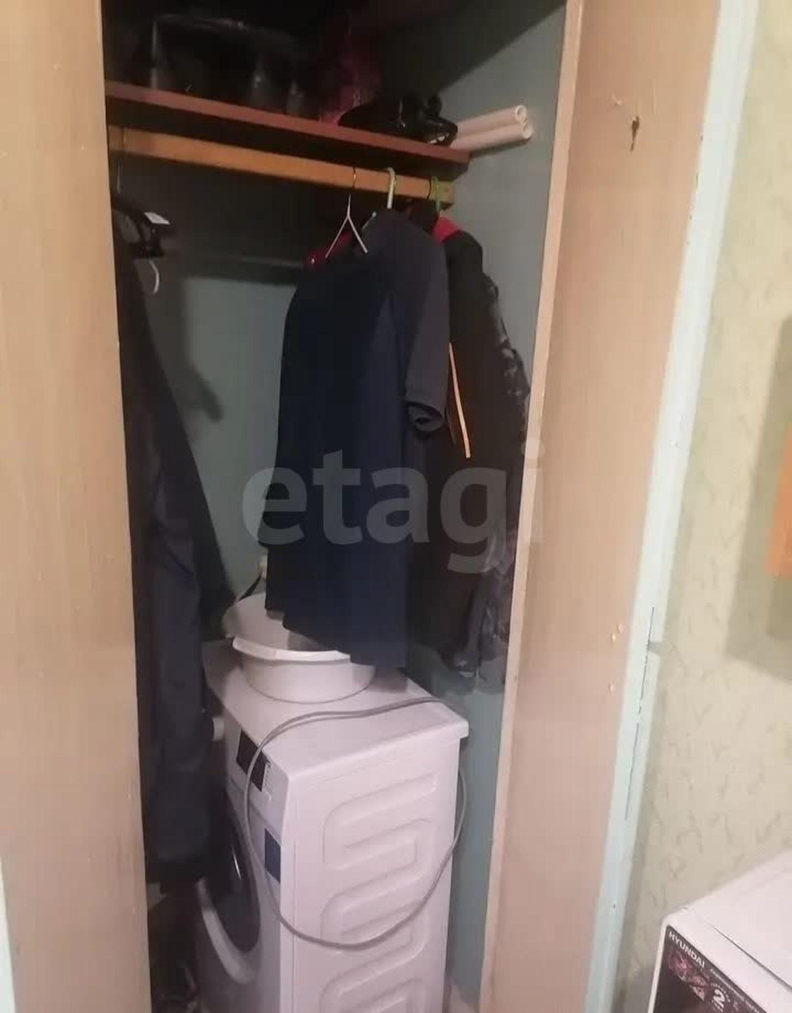 Купить комнату за 900 000 рублей на улица Панкратова, 75ак1