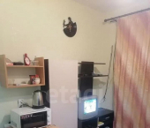 комната 12.3 кв м улица Панкратова, 75ак1