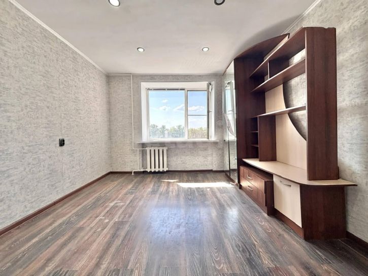 Студия Козлёнская улица, 125