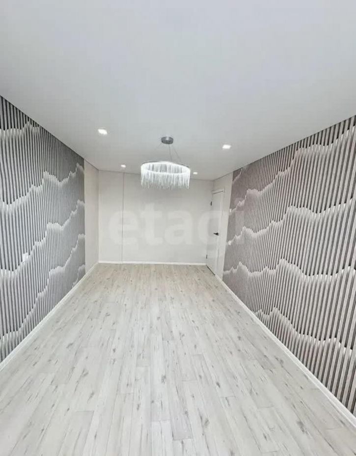 2-комн квартира Псковская улица, 11к2