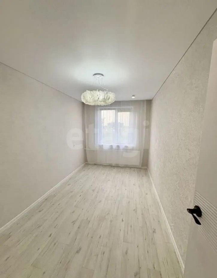 2-комн квартира Псковская улица, 11к2