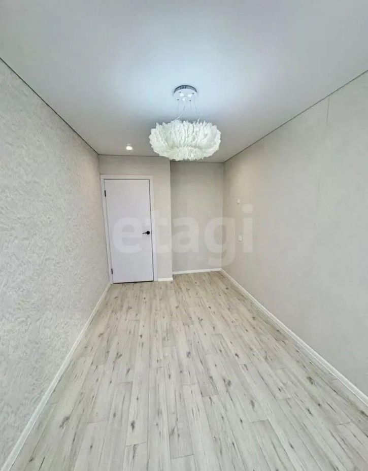 2-комн квартира Псковская улица, 11к2