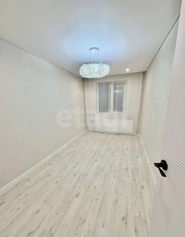 2-комн квартира Псковская улица, 11к2