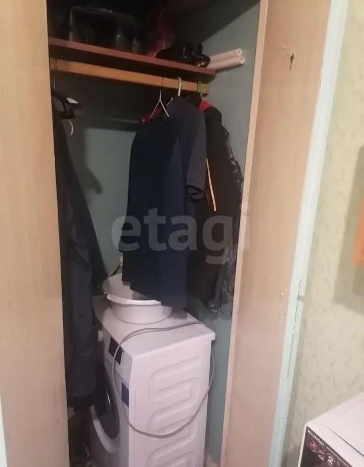Комната улица Панкратова, 75ак1