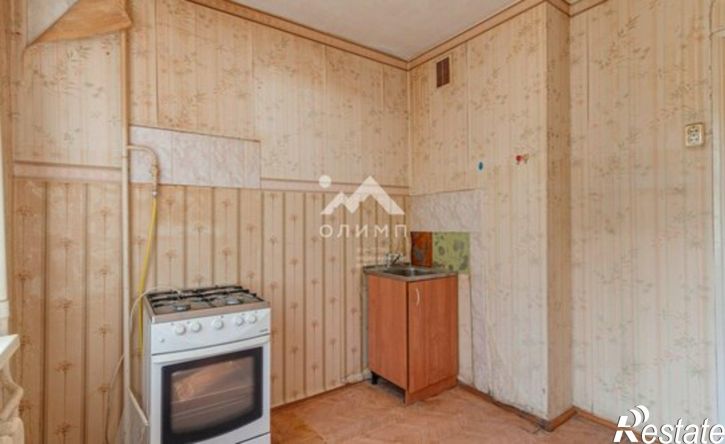 1-комн квартира Пошехонское шоссе, 9е,  д. 9е