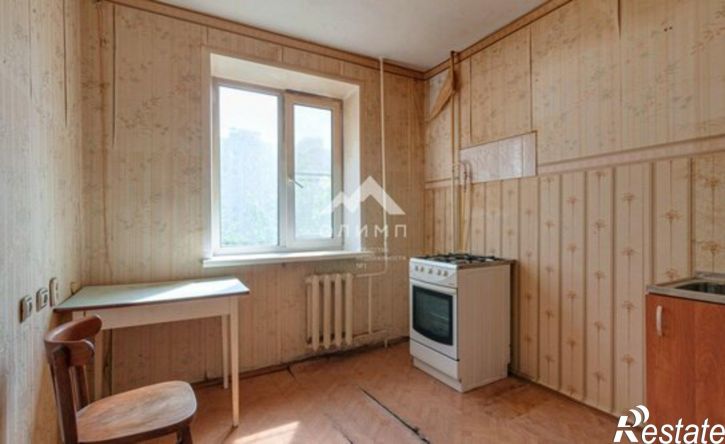 1-комн квартира Пошехонское шоссе, 9е,  д. 9е