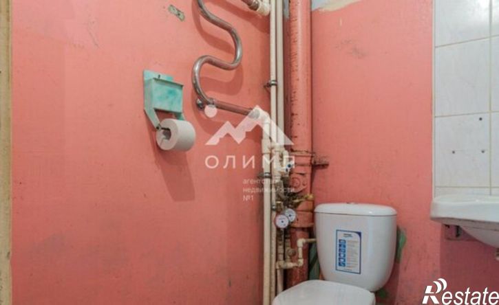 1-комн квартира Пошехонское шоссе, 9е,  д. 9е