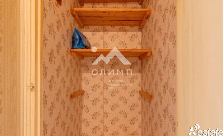 1-комн квартира Пошехонское шоссе, 9е,  д. 9е