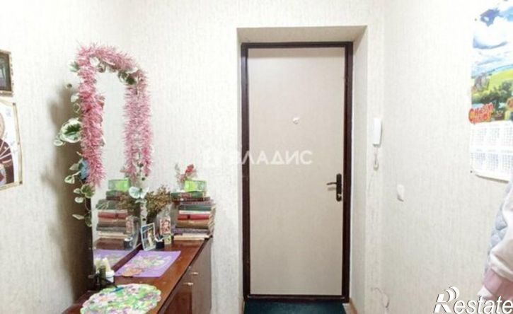3-комн квартира Инженерная улица, 22А,  д. 22А