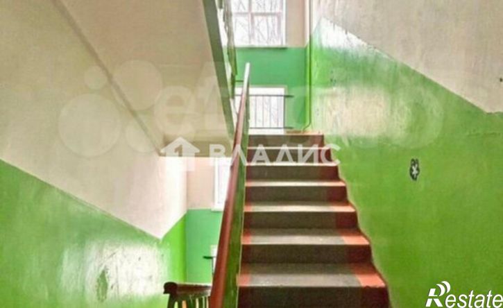 3-комн квартира ул Маяковского, 35,  д. 35