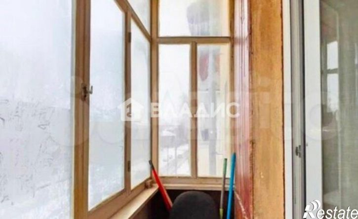 3-комн квартира ул Маяковского, 35,  д. 35