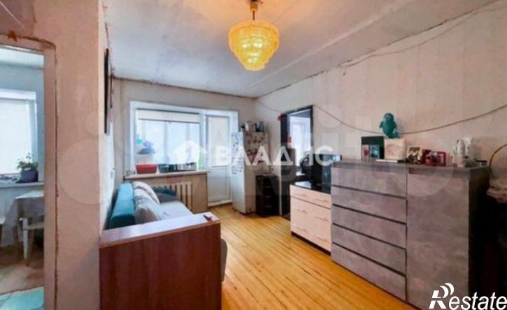 3-комн квартира ул Маяковского, 35,  д. 35