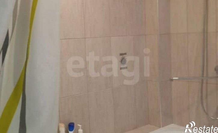 1-комн квартира ул Рабочая, 1б,  д. 1б