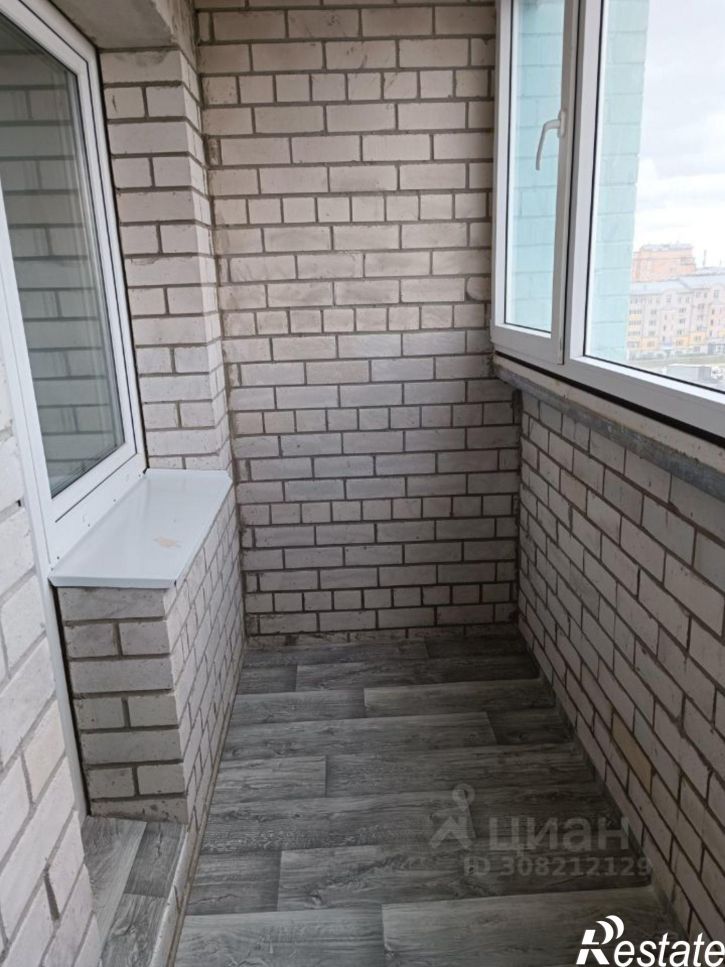 1-комн квартира ул Архангельская, 12,  д. 12