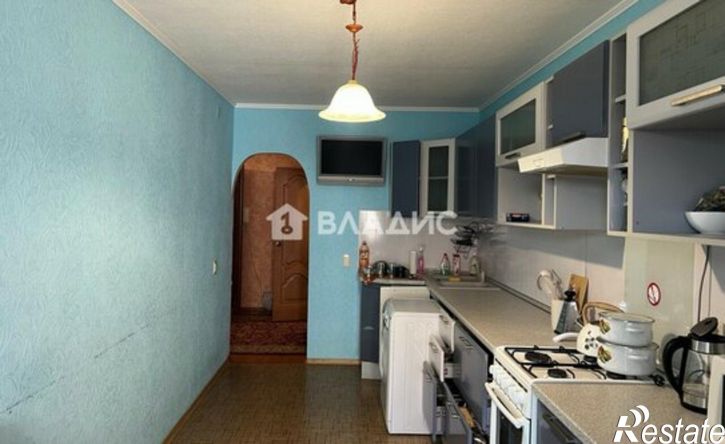1-комн квартира ул Челюскинцев, 47,  д. 47