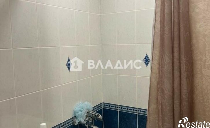 1-комн квартира ул Челюскинцев, 47,  д. 47