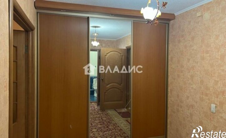 1-комн квартира ул Челюскинцев, 47,  д. 47