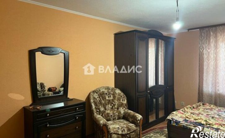 1-комн квартира ул Челюскинцев, 47,  д. 47