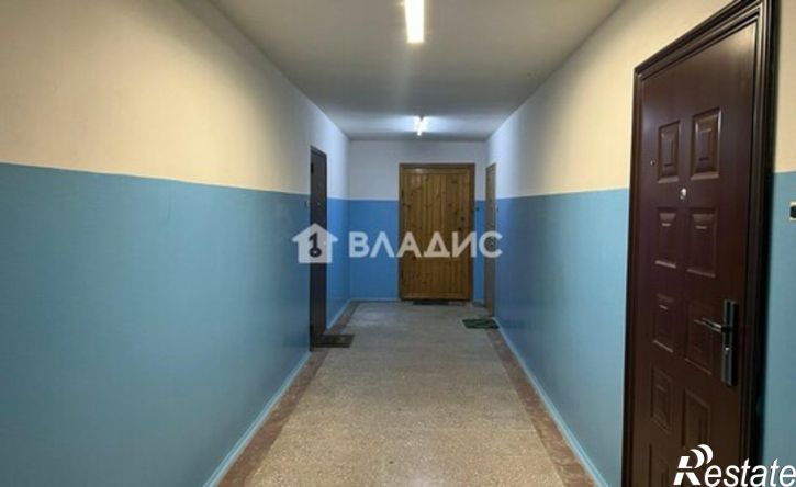 1-комн квартира ул Челюскинцев, 47,  д. 47