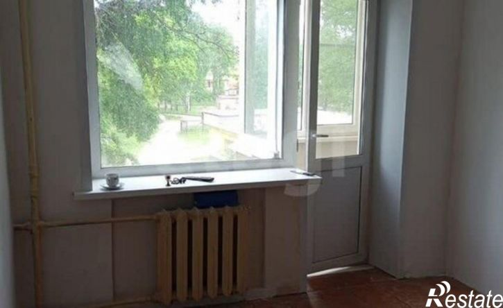 2-комн квартира ул Чернышевского, 70,  д. 70