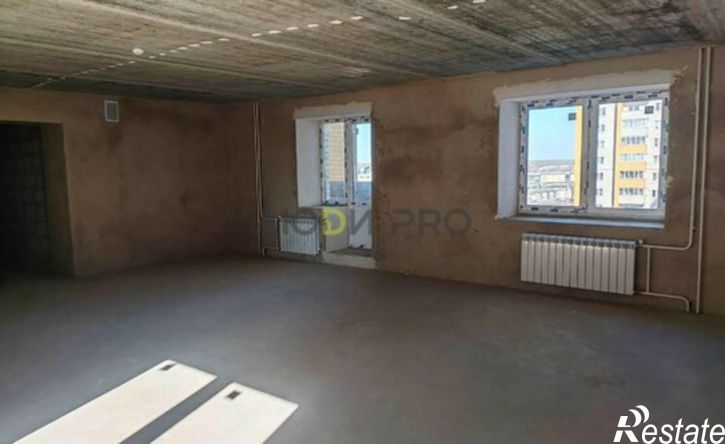 2-комн квартира ул Гагарина, 80а 1,  д. 80а 1,  к. 1