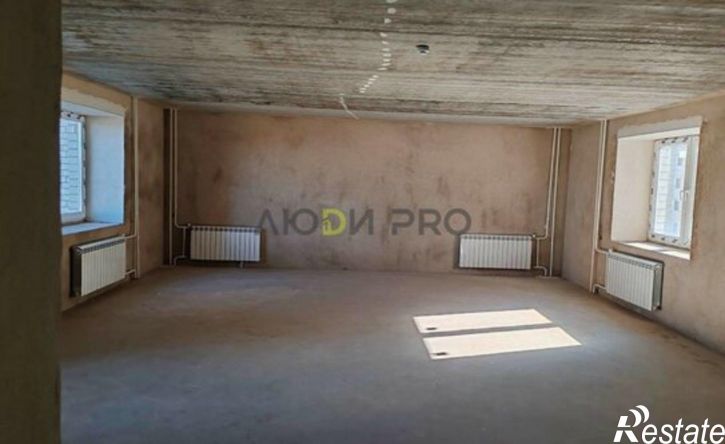 2-комн квартира ул Гагарина, 80а 1,  д. 80а 1,  к. 1