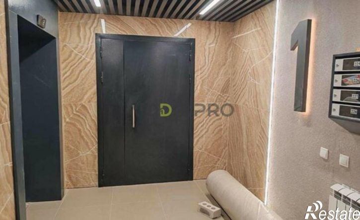 2-комн квартира ул Гагарина, 80а 1,  д. 80а 1,  к. 1