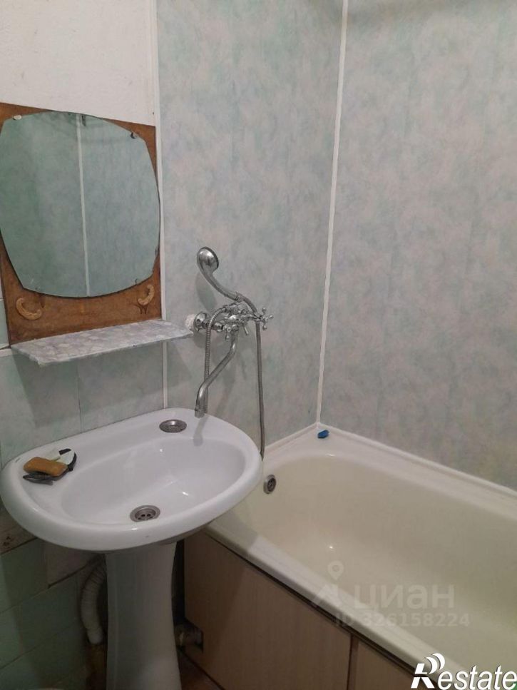 2-комн квартира ул Коничева, 27,  д. 27