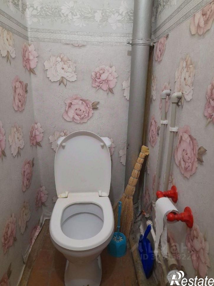 2-комн квартира ул Коничева, 27,  д. 27