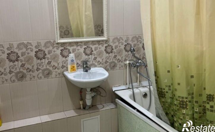 2-комн квартира ул Сергея Преминина, 10б,  д. 10б