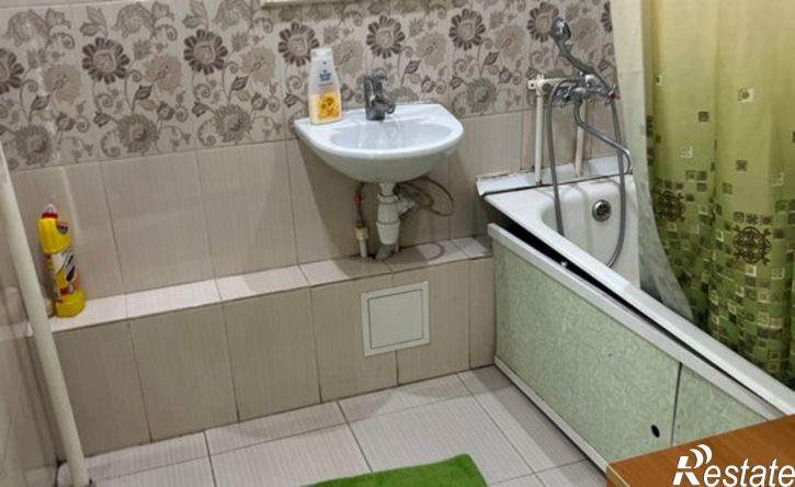 2-комн квартира ул Сергея Преминина, 10б,  д. 10б
