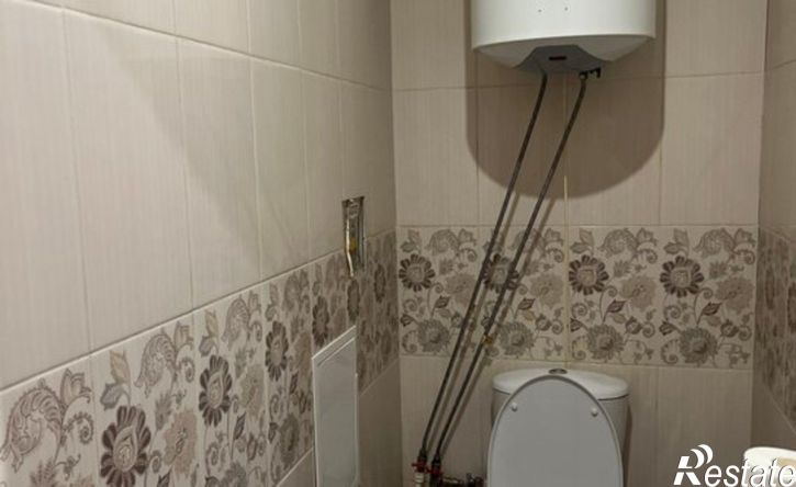 2-комн квартира ул Сергея Преминина, 10б,  д. 10б