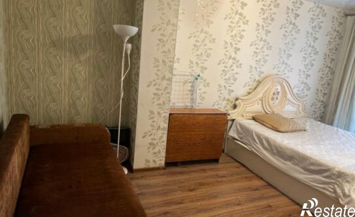2-комн квартира ул Сергея Преминина, 10б,  д. 10б