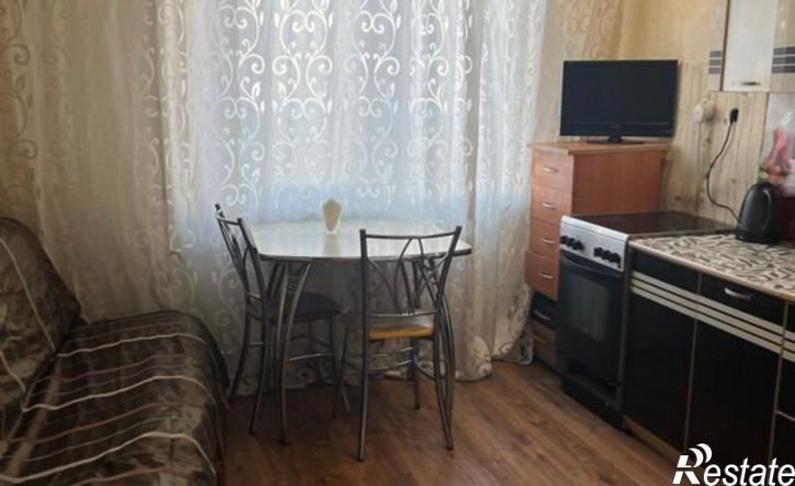 2-комн квартира ул Сергея Преминина, 10б,  д. 10б
