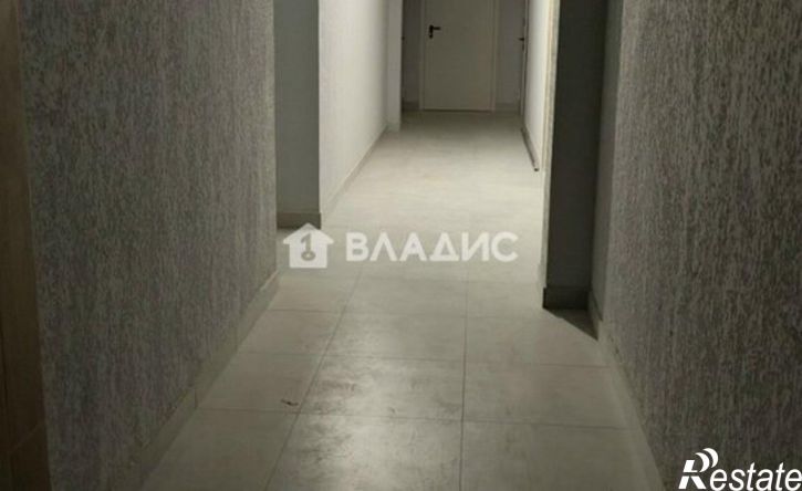 1-комн квартира Старое шоссе, 1а,  д. 1а