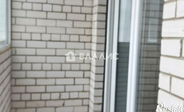 1-комн квартира Старое шоссе, 1а,  д. 1а