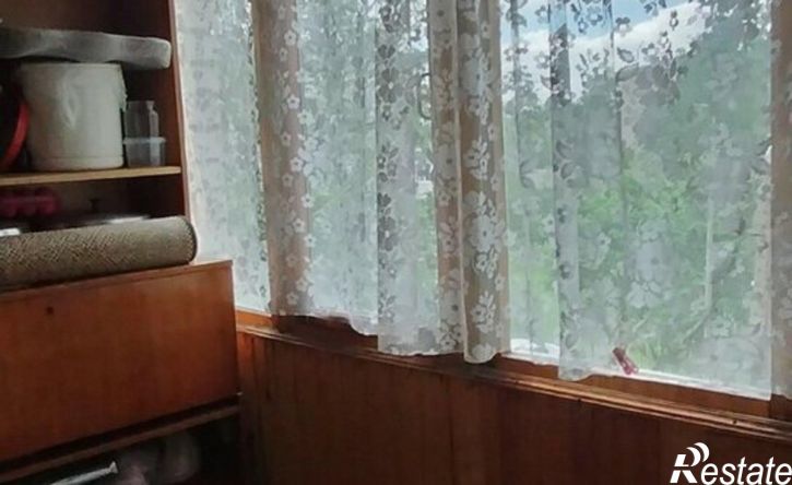 2-комн квартира Пригородная улица, 12,  д. 12