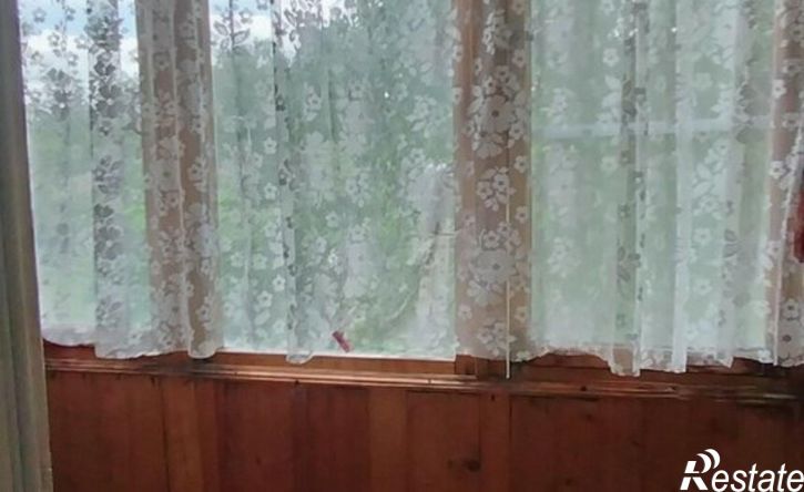 2-комн квартира Пригородная улица, 12,  д. 12
