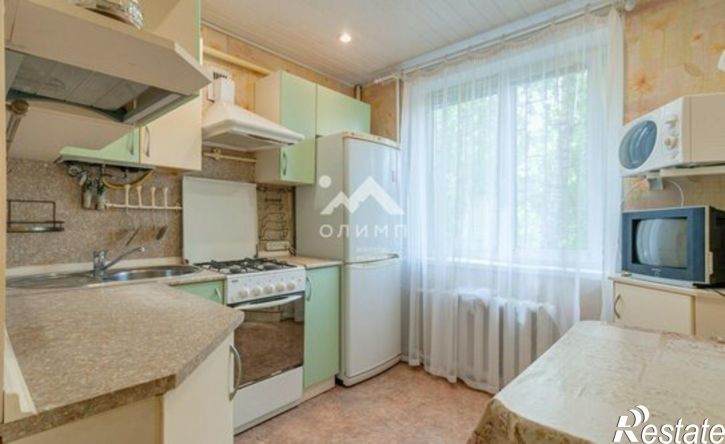 1-комн квартира ул Некрасова, 70а,  д. 70а