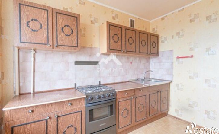 2-комн квартира ул Дальняя, 32,  д. 32