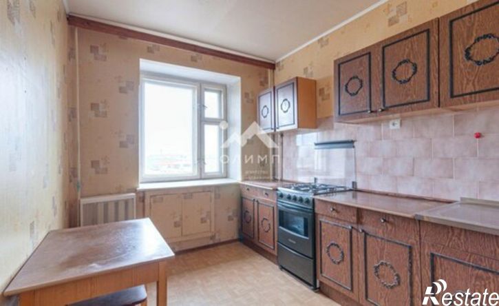 2-комн квартира ул Дальняя, 32,  д. 32