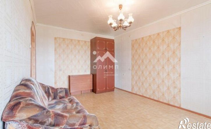 2-комн квартира ул Дальняя, 32,  д. 32