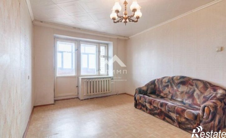 2-комн квартира ул Дальняя, 32,  д. 32